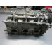 #I204 Right Cylinder Head For 09-12 Ford Escape  3.0 9L8E6090BE